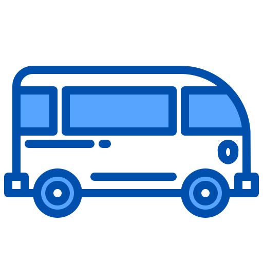 Van icon