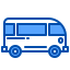 Van 图标 64x64
