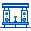Stage icon 64x64