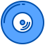 Lp Symbol 64x64