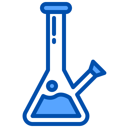 Hookah icon