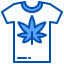 Marijuana 상 64x64