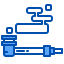Pipe icon 64x64