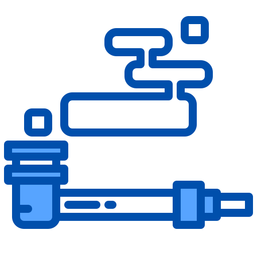 Pipe Symbol