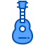 Ukelele ícono 64x64