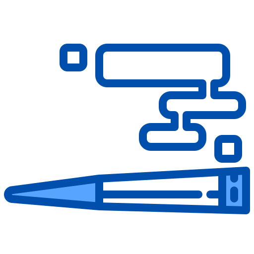Joint icon