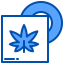 CD иконка 64x64