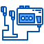 Music player icon 64x64