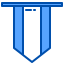 Pennant icon 64x64