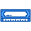 Harmonica ícone 64x64