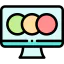 Rgb icon 64x64