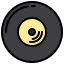 Lp Symbol 64x64