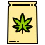 Marijuana 상 64x64