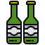 Beer icon 64x64