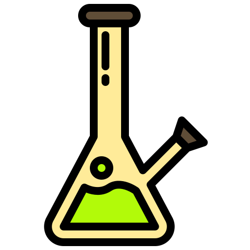 Hookah icon