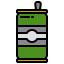Beer icon 64x64