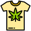 Marijuana 상 64x64