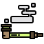 Pipe icon 64x64