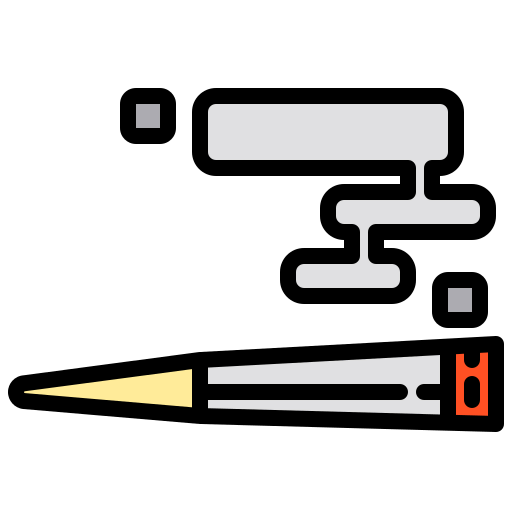 Joint icon