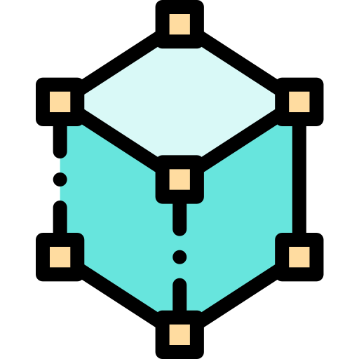 Object icon