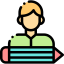 Designer icon 64x64