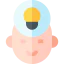 Idea icon 64x64