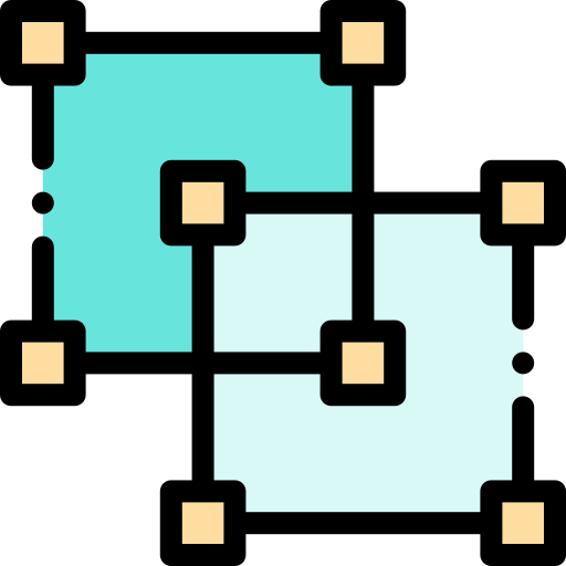 Object icon