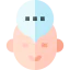 Talk icon 64x64