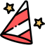 Hat icon 64x64