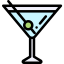 Martini icon 64x64