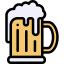 Beer icon 64x64