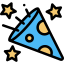 Party icon 64x64