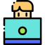Designer icon 64x64