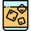 Whiskey icon 64x64
