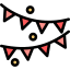 Garland icon 64x64
