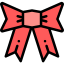 Bow icon 64x64