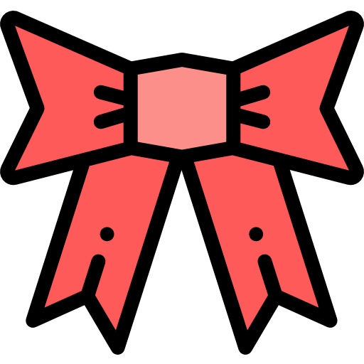 Bow icon