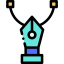 Vector icon 64x64