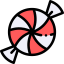 Mint icon 64x64