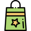 Bag icon 64x64