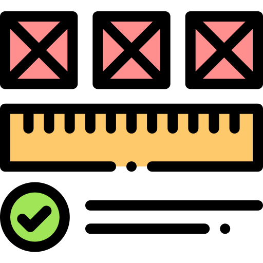 Markup icon