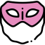 Mask icon 64x64