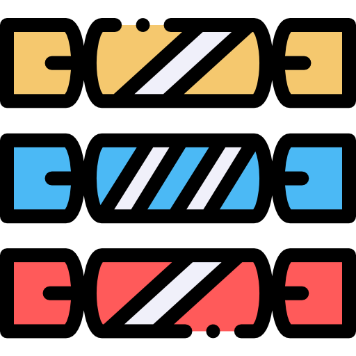 Cracker icon