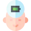 Energy icon 64x64