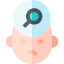 Search icon 64x64