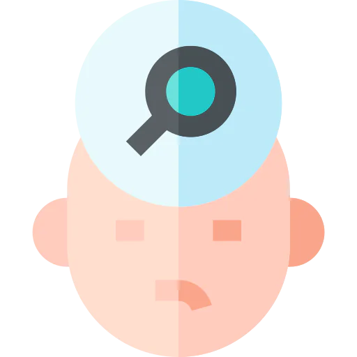 Search icon