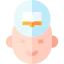 Knowledge Ikona 64x64