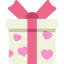 Gift icon 64x64