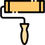 Fill icon 64x64