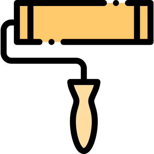 Fill icon